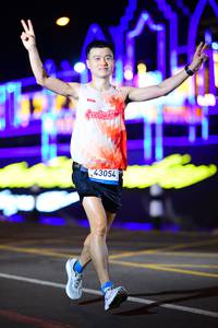 BIB: 43054
                            <button type="button" onclick="openModal(22902606)" class="btn btn-primary btn-sm float-right btn-popup" data-toggle="modal" data-target=".modal-high-quality">
                        <i class="fas fa-shopping-cart"></i> Add to Cart
                    </button>
                                            <button type="button" onclick="isThisMe(22902606, true)" class="btn btn-success btn-sm float-right btn-popup btn-isme hidden" data-toggle="tooltip" data-placement="bottom" title="นี่คือรูปของคุณใช่ไหม คลิกที่นี่เพื่อเอาเข้าอัลบั้ม">
                        <i class="fas fa-plus"></i> Add to album
                    </button>
                    <button type="button" onclick="isThisMe(22902606, false)" class="btn btn-warning btn-sm float-right btn-popup btn-isnotme hidden">
                        <i class="fas fa-ban"></i> Remove from album
                    </button>